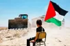 PBB Minta Opini Mahkamah Internasional Terkait Pendudukan Israel