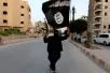 PBB Sebut Ancaman ISIS di Sejumlah Wilayah Tetap Tinggi