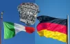 Jerman Bikin Aliansi Negara-negara Penolak Mobil Listrik