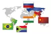 Alasan BRICS Ditakuti Amerika Serikat dan Sekutunya