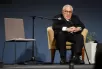 Dekati Titik Balik, Mantan Menlu AS Henry Kissinger Buat Prediksi Perdamaian Ukraina