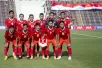 Jadwal Timnas Indonesia U-22 vs Vietnam U-22 di Semifinal SEA Games 2023