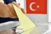 AS Dituding Ikut Campur Pemilu Turki