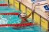 Indonesia Tembus 50 Medali Emas SEA Games 2023 Lewat Fin Swimming