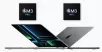 Apple Sedang Uji Chipset Terkencang M3 untuk MacBook Pro, Ini Bocoran Speknya!