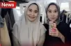 Si Kembar Penipu iPhone Pre-Order Rp35 Miliar Sembunyi di Bali, Polda Siap Tangkap