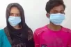 Kisah Cinta Terlarang Pasangan India-Pakistan: Terjalin Lewat PUBG Berakhir di Penjara
