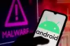 14 Jenis Virus Berbahaya bagi Ponsel Android, Awas HP Anda!