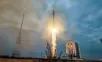 4 Dampak Kegagalan Pendaratan Luna-25 di Bulan bagi Rusia