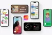 10 Latest, More Sophisticated iOS 17 Features, Have You Tried It?