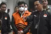 Polda Metro Jaya Gandeng Bareskrim Polri Usut Dugaan Pemerasan Syahrul Yasin Limpo
