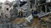 Military Expert: Israel Will Face Bloody Urban War in Gaza
