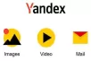 Mengenal Yandex, Ini Kekurangan, Kelebihan, dan Fiturnya