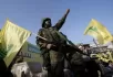 6 Senjata Hizbullah yang Ditakuti Israel, dari Drone hingga Rudal Buatan Rusia