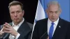 Elon Musk Minta Jangan Cuma Berani Mengutuk Aksi Israel Saja!