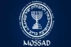 Sejarah Mossad, Badan Intelijen Terkuat Israel