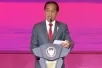 Soal Data Pertahanan di Debat Capres, Jokowi: Ada yang Bisa Dibuka, Banyak Harus Dirahasiakan