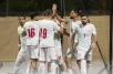 Timnas Indonesia Dibantai Iran 0-5, Mampukah Bersaing di Piala Asia 2023?