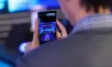 Samsung Slips: Profit Drops 85%, Hopes Generative AI and Galaxy S24 Will Be the Savior