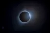 The 2024 Total Solar Eclipse Will Be the Best of the Century