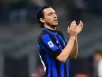 Inter Milan's Serie A Scudetto Chance is Wide Open!  Matteo Darmian refuses to brag