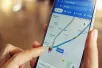 Google Maps Bakal Jadi Aplikasi Peta Digital Bawaan iOS