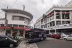 5 Tempat Wisata di Bandung untuk Libur Lebaran Bareng Keluarga, Bisa Kulineran