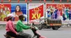Vietnam Dilaporkan Tengah Berupaya Bergabung dengan BRICS