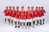 Semifinal Piala Thomas 2024, Indonesia vs Taiwan: Jonatan Christie Jadi Penentu?