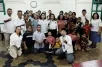 RPA Perindo Berbagi dengan Anak-anak di Panti Asuhan Bina Harapan Kota Bogor