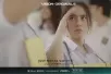 Jadi Spesialis Anak SMA, Zara Adhisty Kembali di Series Just Wanna Say I Love You Vision+