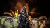 Profil Muhammad Salah, Komandan Brigade Al-Qassam yang Tewas Dirudal Israel