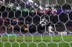 Diogo Costa Gagalkan 3 Tendangan Penalti Slovenia, Portugal ke Perempat Final Euro 2024