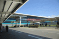 Bandara YIA Hadir dengan Sentuhan Warna dari AkzoNobel