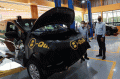 Bengkel Mobil B-Quik Kini Hadir Pertama di Lippo Malls