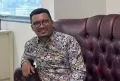Penguatan Operasi Laut, Gagas Nusatara Dukung KKP Bentuk PSDKP & Pokmaswas
