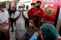 Pemprov Bali Gelar Vaksinasi Booster Gratis