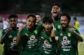 Persebaya Bungkam PSM Makassar 2-1