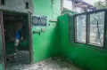 BPBD: 1.231 Rumah Rusak Akibat Gempa Banten