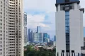 Ekonomi Indonesia 2022 di Bawah Bayang-bayang Omicron