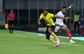 PSM Makassar Tundukkan Barito Putera 2-1
