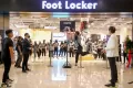 Foot Locker Resmi Buka Power Store Pertamanya di Indonesia