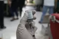 MNC Peduli Gelar Vaksinasi Booster untuk Masyarakat Umum