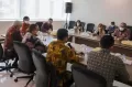 Kolaborasi Digital MNC Group dan Telkom Indonesia
