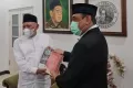 Waketum Dewan Masjid Indonesia Kunjungi Pondok Pesantren Tebu Ireng