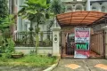 Warga Tuntut Kelurahan Meruya Selatan Segera Lantik Ketua RT Terpilih
