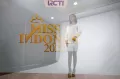 Melihat Keseruan Audisi Miss Indonesia 2022