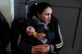 Pilu Anak-anak Ukraina di Tengah Serangan Militer Rusia