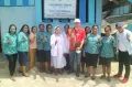 SKK Migas - INPEX Menjaga Warisan Leluhur di Kepulauan Tanimbar