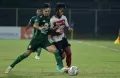 Persebaya Surabaya Bungkam Madura United 2-1